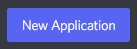 The new application button.