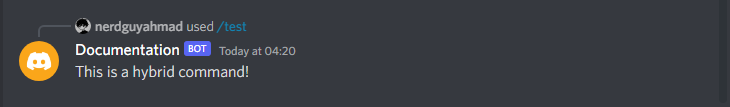 ../../_images/hybrid2.png