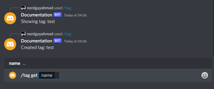 ../../_images/hybrid4.png
